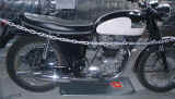 bike15.JPG (30099 bytes)