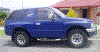 Picture4.gif (123473 bytes)
